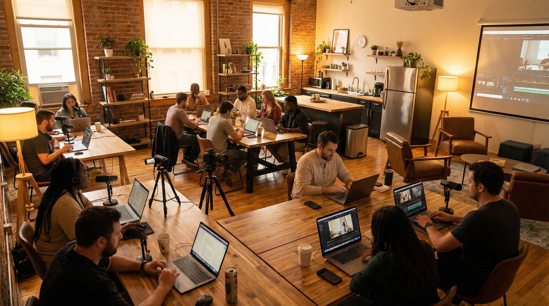 糖心社区美图视频