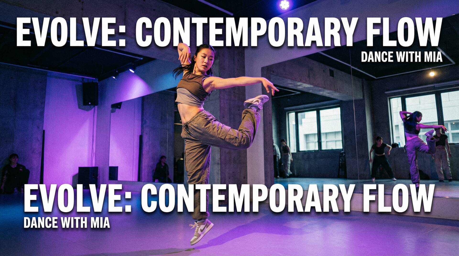 糖心美少女写真视频